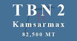 tbn-2u64s