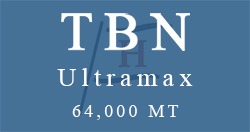 tbnu64