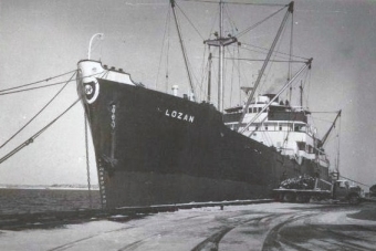 lozan